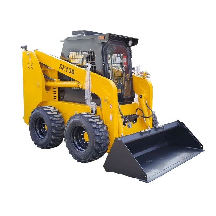 SK100-2