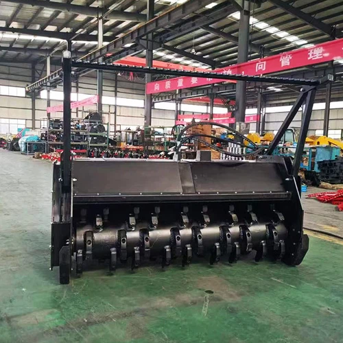 product-700-700 product-700-700