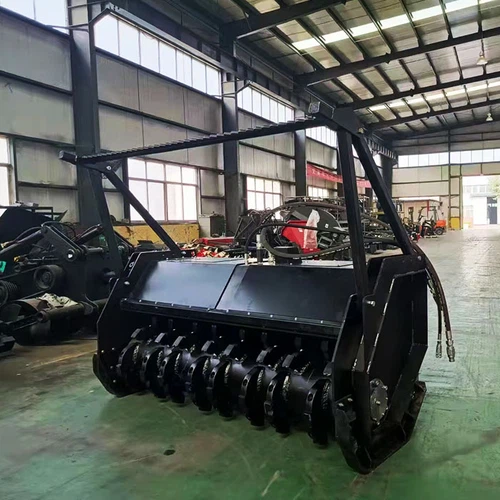 product-700-700 product-700-700