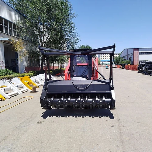 product-700-700 product-700-700